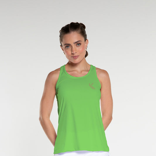 Regata Kolors Nikki