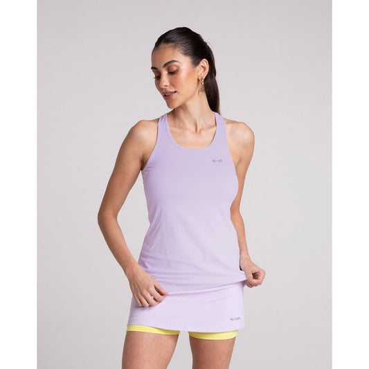 Regata Kolors Lavinia