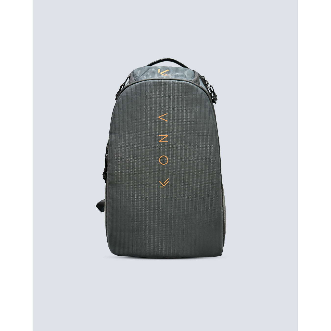 Mochila PRO New Kona  - Traktor