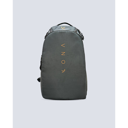 Mochila PRO New Kona  - Traktor