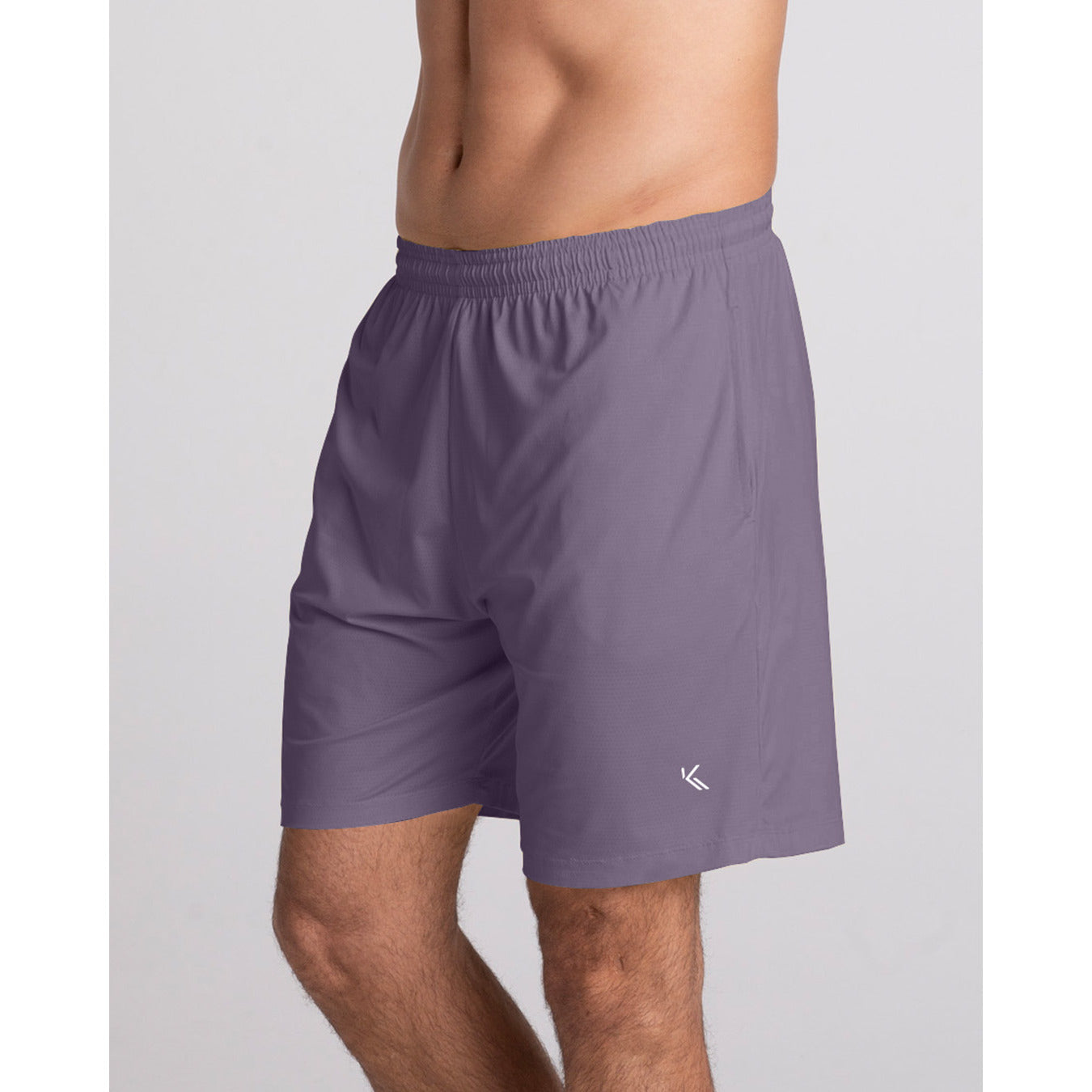 Short Masc Team Traktor 26