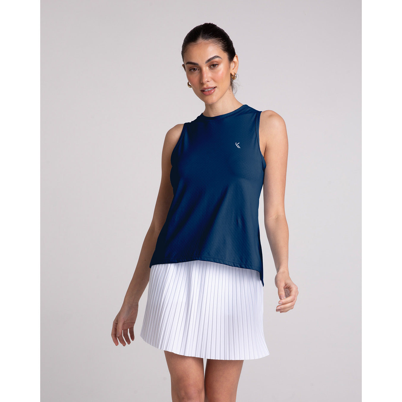 Regata Aberta Grafix Dark