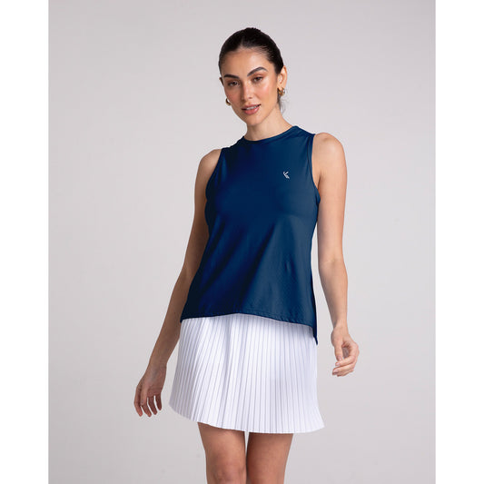 Regata Aberta Grafix Dark