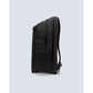 Mochila PRO New Kona  - Preto com Rosa