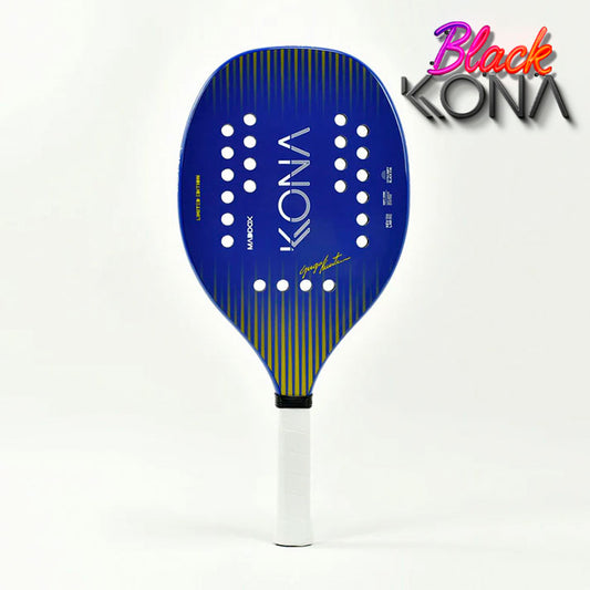 Raquete Beach Tennis Maddox Guga