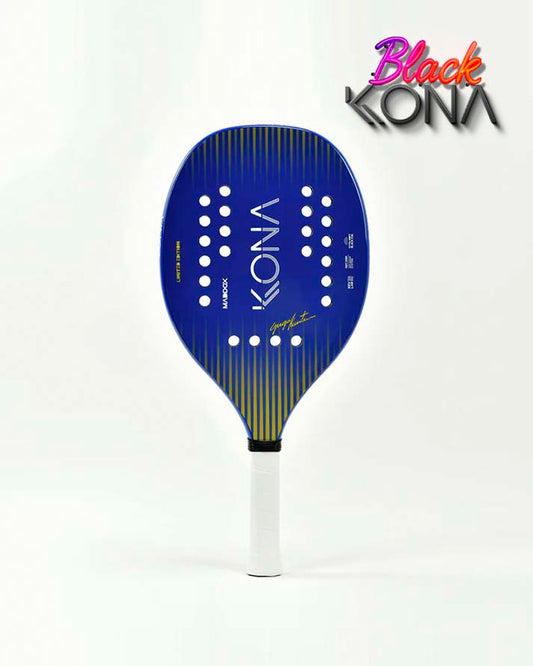 Raquete Beach Tennis Maddox Guga