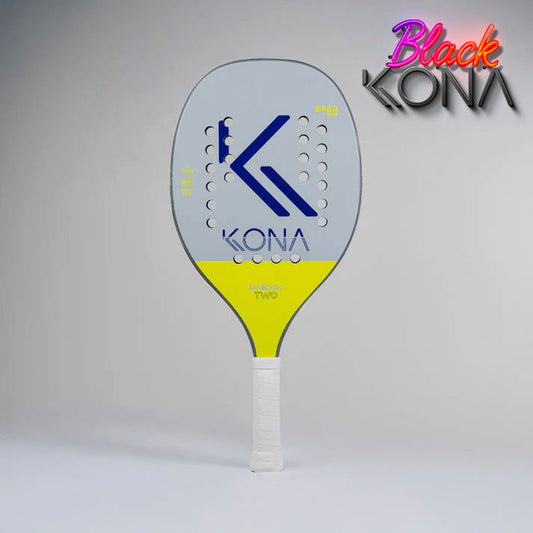 Raquete Beach Tennis Maddox Two 2025