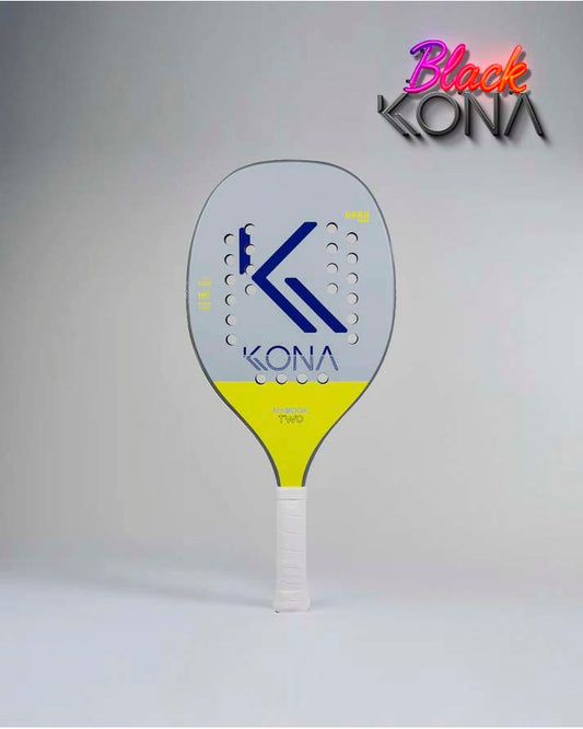 Raquete Beach Tennis Maddox Two 2025