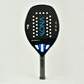 Raquete de Beach Tennis Maverick Blue