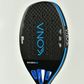 Raquete de Beach Tennis Maverick Blue