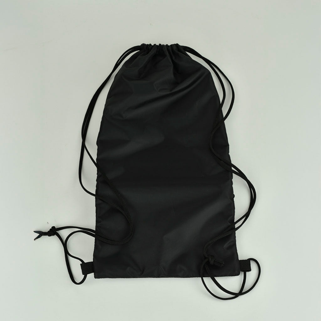 Raquete de Beach Tennis Maverick Wood