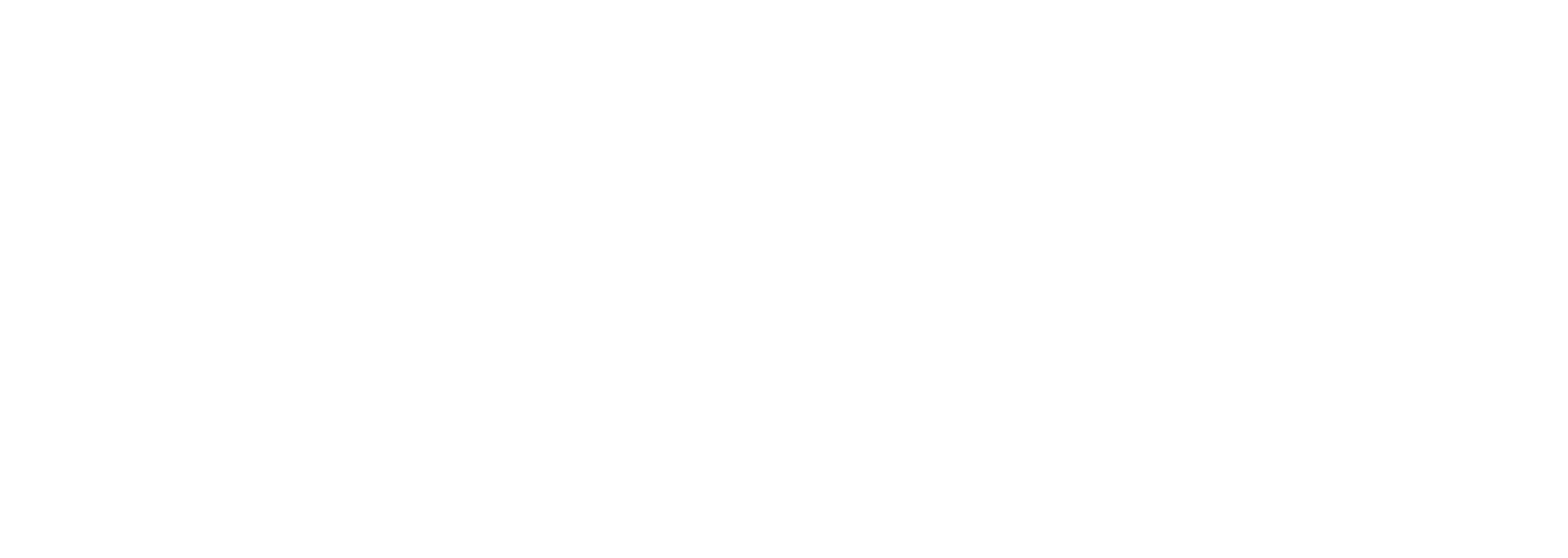 Kona Beach Tennis