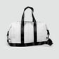 Bag Puffer Branca