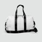 Bag Puffer Branca