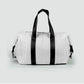 Bag Puffer Branca