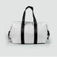 Bag Puffer Branca