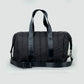Bag Puffer Preta