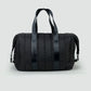 Bag Puffer Preta