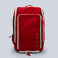 Mochila Big Team K-Doze Red