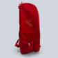 Mochila Big Team K-Doze Red