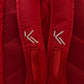 Mochila Big Team K-Doze Red