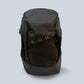 Mochila KONA PLUS Preto/Branco