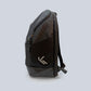 Mochila KONA PLUS Preto/Branco