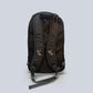 Mochila KONA PLUS Preto/Branco