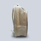 Mochila PRO New Kona  - Thunder