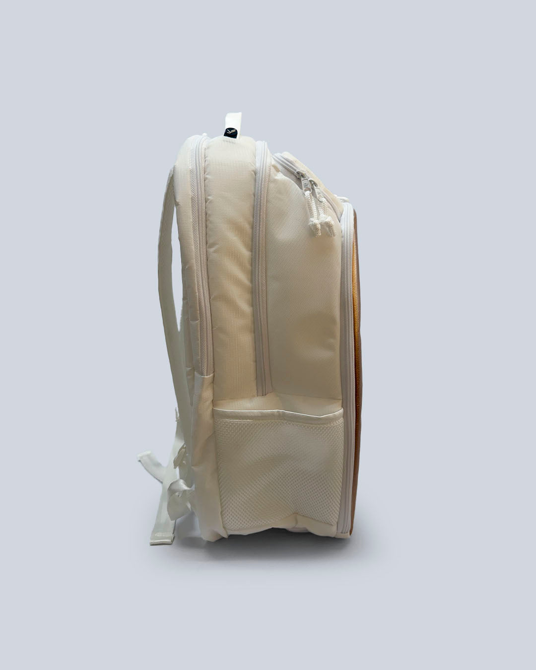 Mochila PRO New Kona  - Thunder
