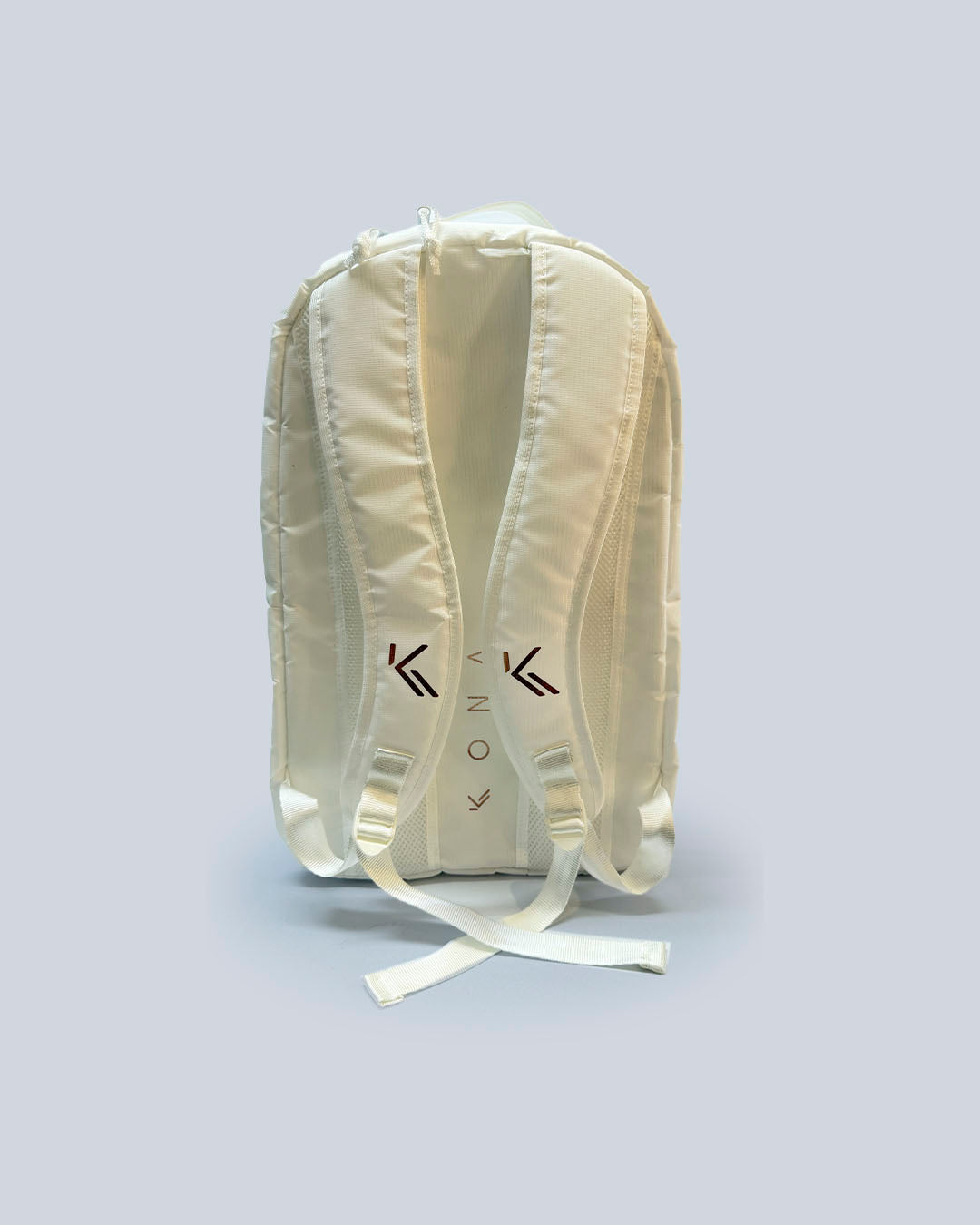 Mochila PRO New Kona  - Thunder