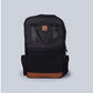 Mochila Hunter KONA