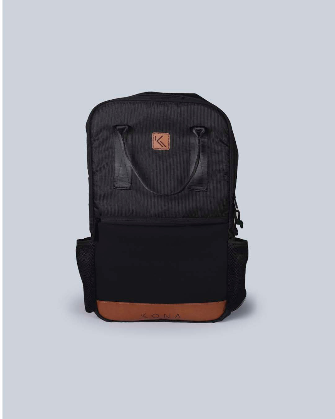 Mochila Hunter KONA