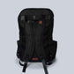 Mochila Hunter KONA