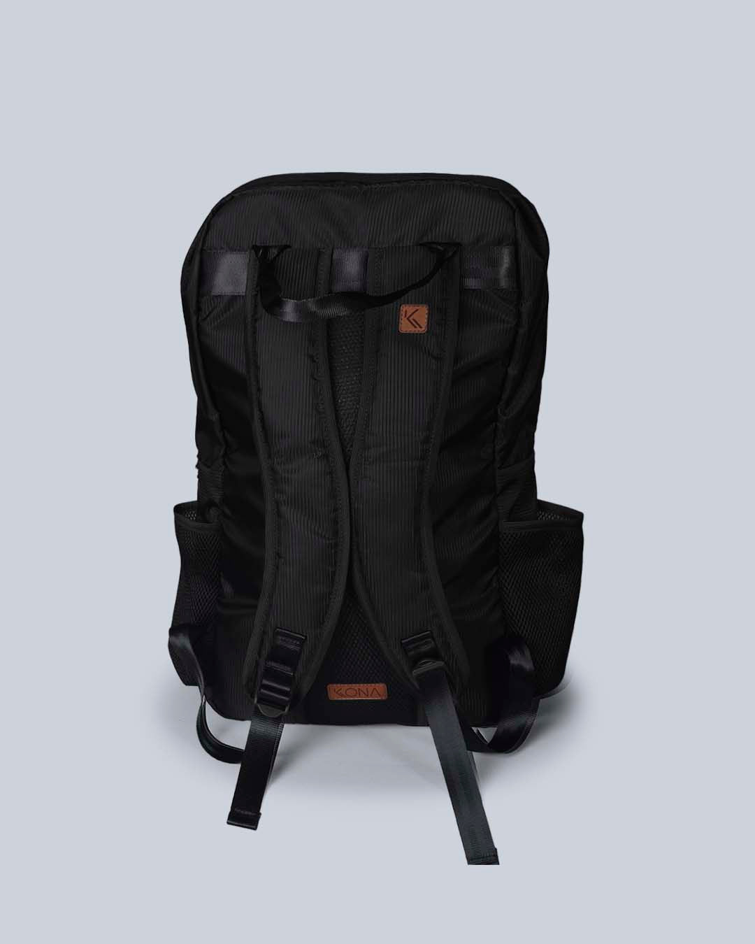 Mochila Hunter KONA
