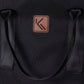 Mochila Hunter KONA