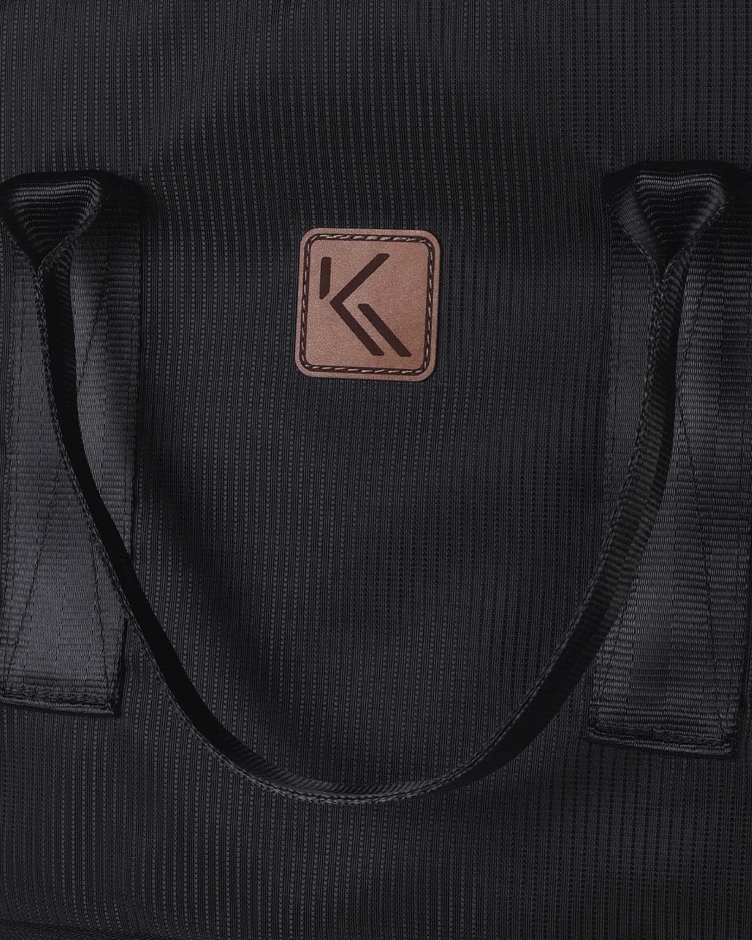 Mochila Hunter KONA