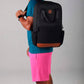 Mochila Hunter KONA