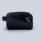 Necessaire NEW KONA  - Traktor