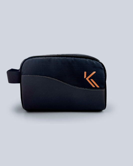 Necessaire NEW KONA  - Traktor