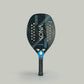 Raquete Beach Tennis Thunder Blue
