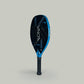 Raquete Beach Tennis Thunder Blue