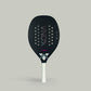 Raquete Beach Tennis Thunder