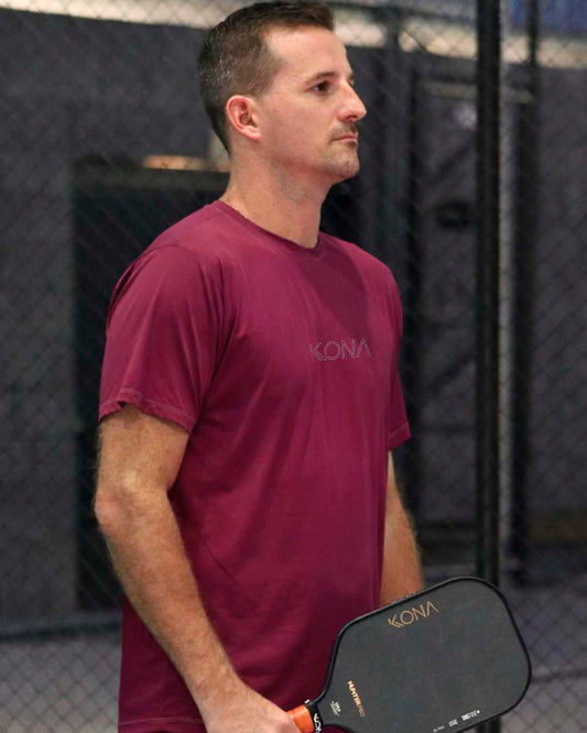 Camiseta Kolors Açai