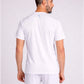 Camiseta Kolors Branca