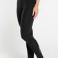 Legging Kona Preta