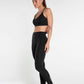Legging Kona Preta