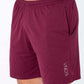 Short Kolors Açai