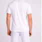 Short Kolors Branco