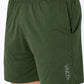 Short Kolors Cacto